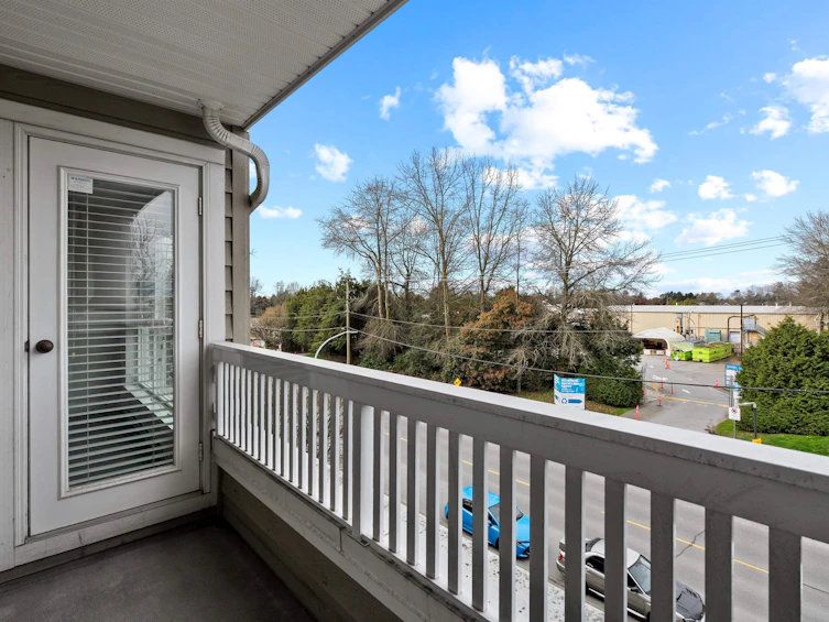304-5500 Lynas Lane, Richmond, BC, V7C 5R5 - 22