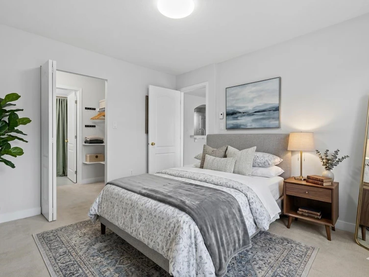304-5500 Lynas Lane, Richmond, BC, V7C 5R5 - 16