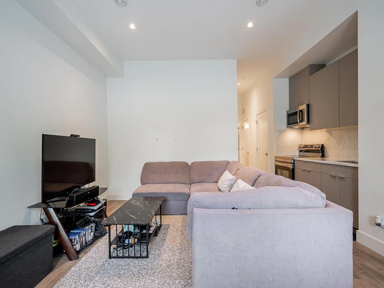 8142 202 Street, Langley, BC, V2Y 3K2 - 26
