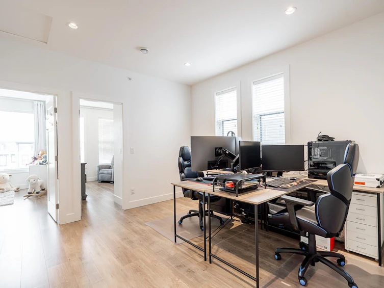 8142 202 Street, Langley, BC, V2Y 3K2 - 12