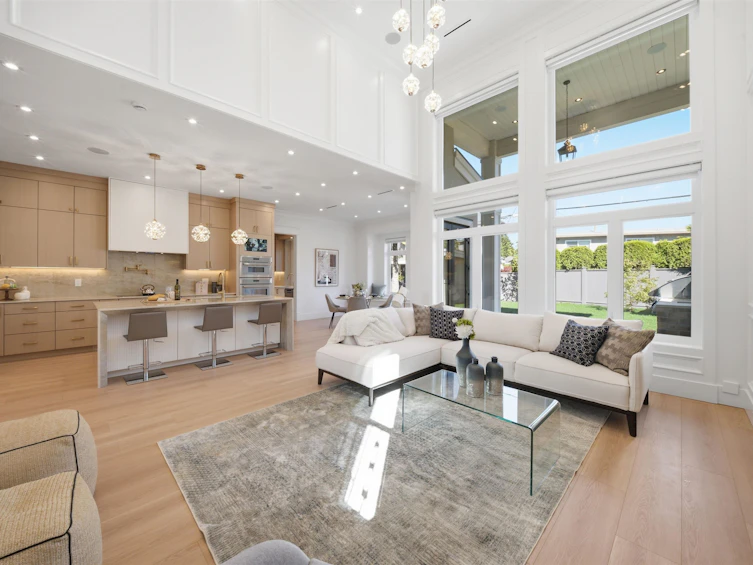 8160 Fairlane Road, Richmond, BC, V7C 1Y4 - 14