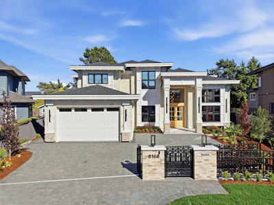 8160 Fairlane Road - 2
