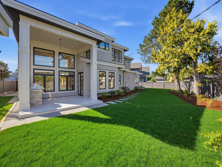 8160 Fairlane Road, Richmond, BC, V7C 1Y4 - 36