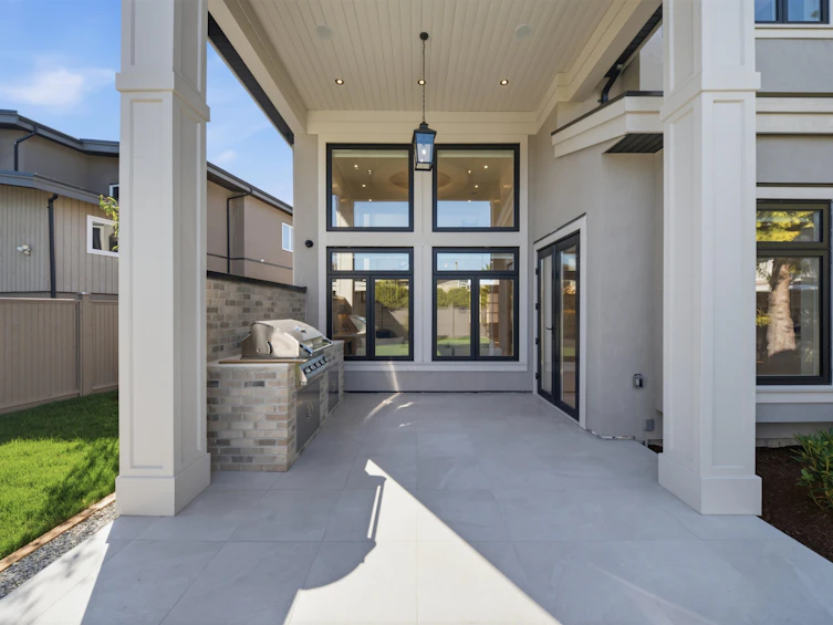 8160 Fairlane Road, Richmond, BC, V7C 1Y4 - 33