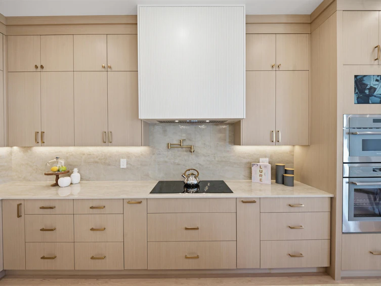 8160 Fairlane Road, Richmond, BC, V7C 1Y4 - 17