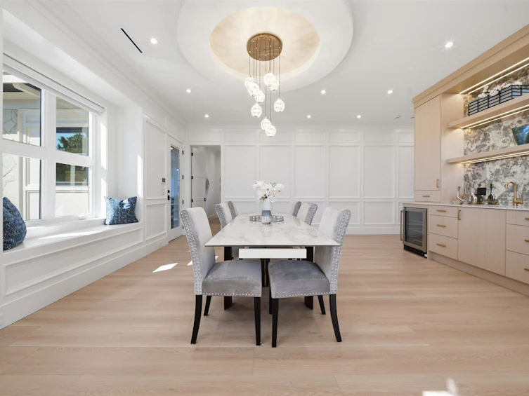 8160 Fairlane Road, Richmond, BC, V7C 1Y4 - 8
