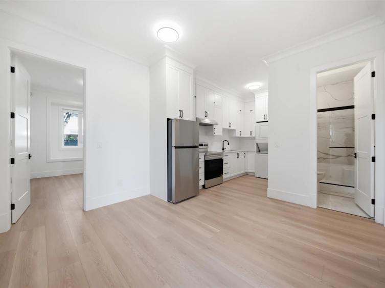 8160 Fairlane Road, Richmond, BC, V7C 1Y4 - 27