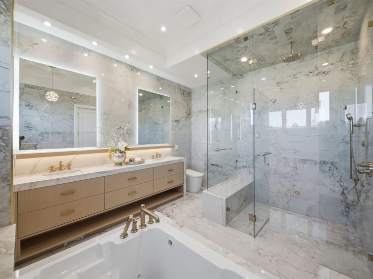 8160 Fairlane Road, Richmond, BC, V7C 1Y4 - 32
