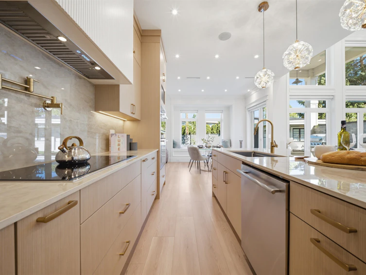 8160 Fairlane Road, Richmond, BC, V7C 1Y4 - 19