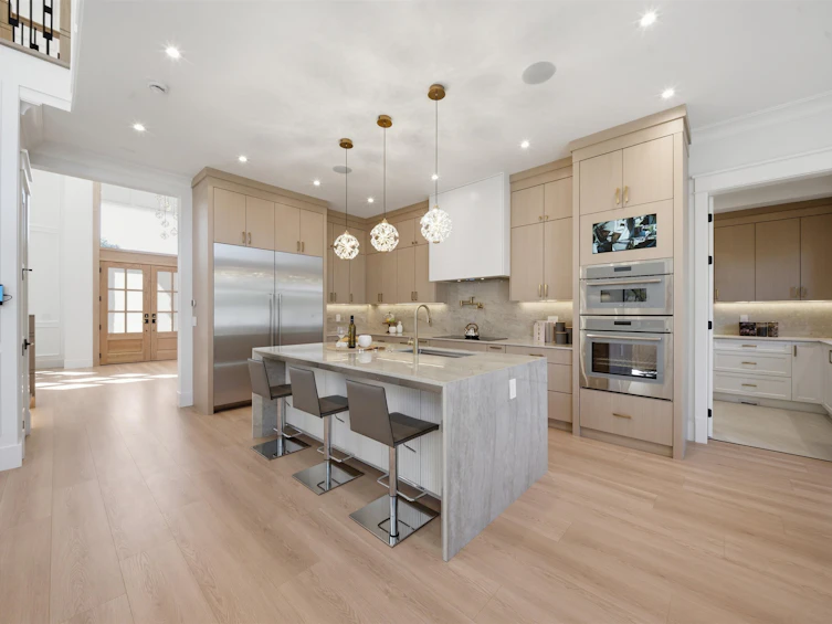 8160 Fairlane Road, Richmond, BC, V7C 1Y4 - 16