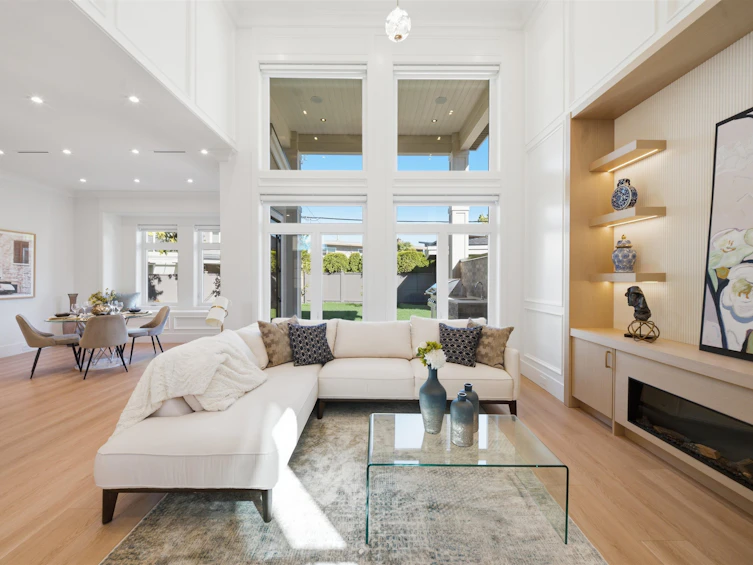 8160 Fairlane Road, Richmond, BC, V7C 1Y4 - 13