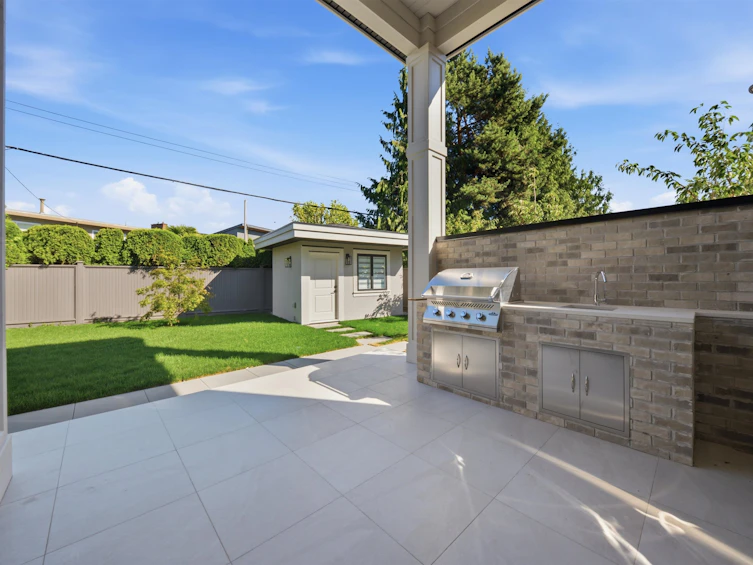 8160 Fairlane Road, Richmond, BC, V7C 1Y4 - 34