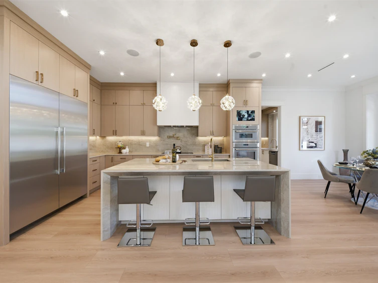 8160 Fairlane Road, Richmond, BC, V7C 1Y4 - 15