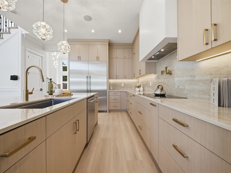 8160 Fairlane Road, Richmond, BC, V7C 1Y4 - 18