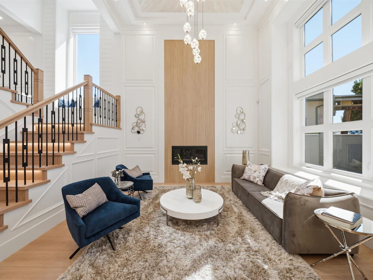 8160 Fairlane Road, Richmond, BC, V7C 1Y4 - 3