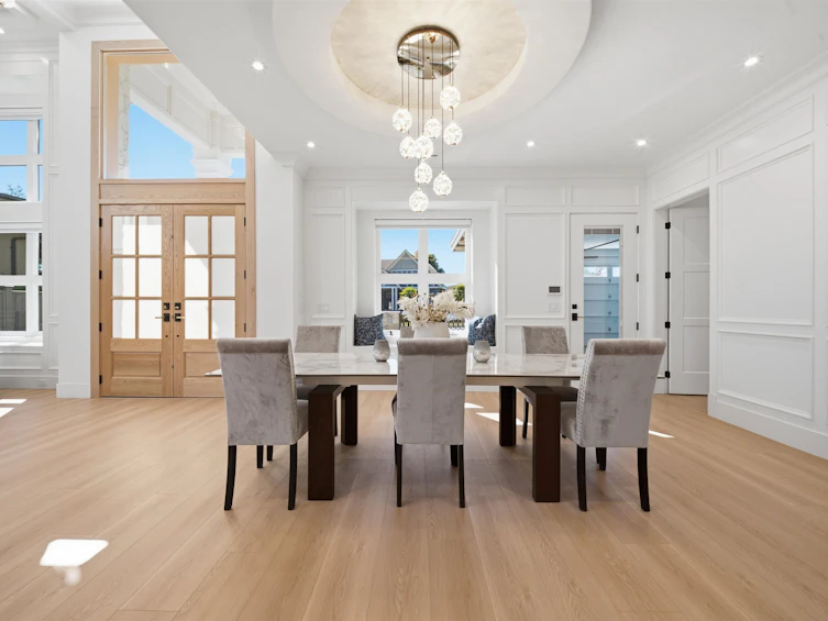 8160 Fairlane Road, Richmond, BC, V7C 1Y4 - 5