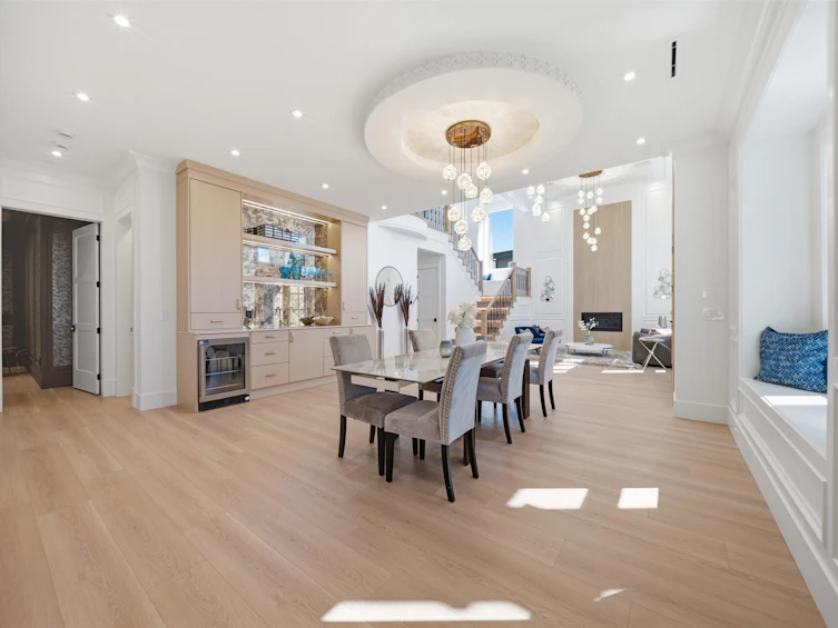 8160 Fairlane Road, Richmond, BC, V7C 1Y4 - 10
