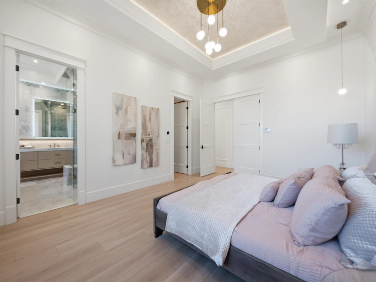 8160 Fairlane Road, Richmond, BC, V7C 1Y4 - 29