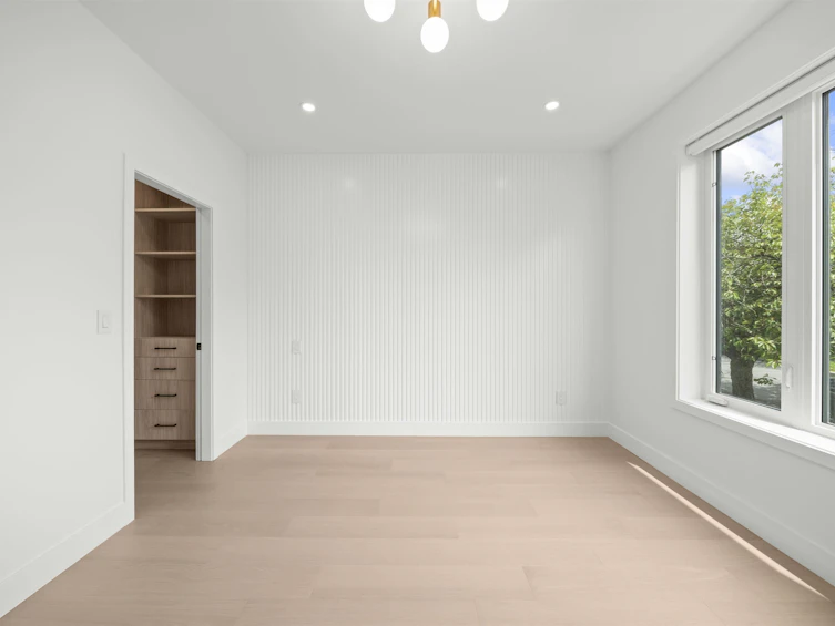1-6461 E Prince Edward Street, Vancouver, BC, V5W 2Y3 - 13
