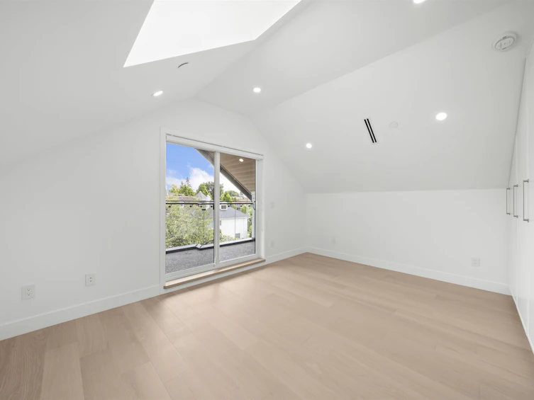 1-6461 E Prince Edward Street, Vancouver, BC, V5W 2Y3 - 23
