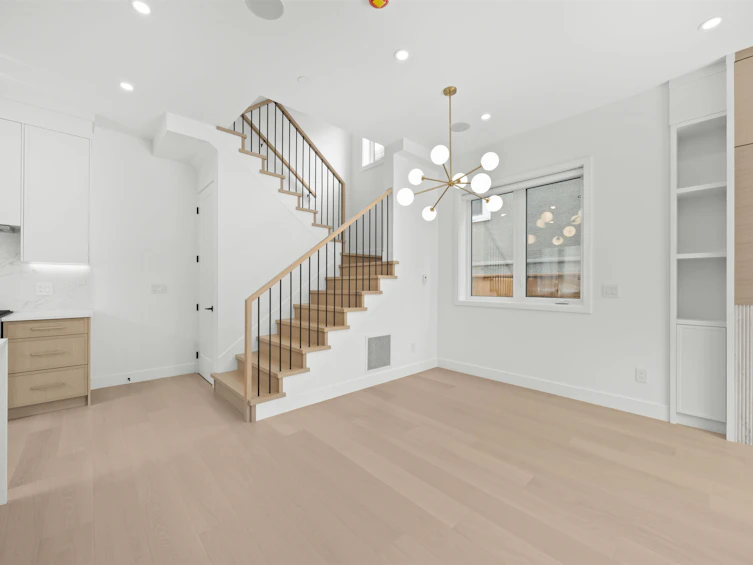 1-6461 E Prince Edward Street, Vancouver, BC, V5W 2Y3 - 11