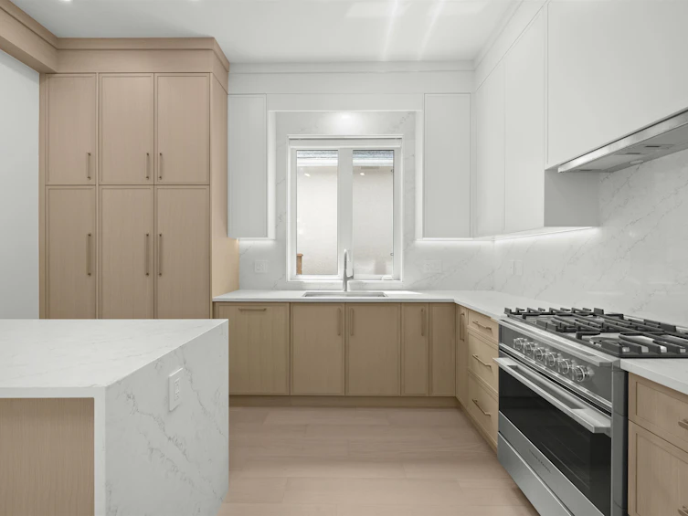 1-6461 E Prince Edward Street, Vancouver, BC, V5W 2Y3 - 8