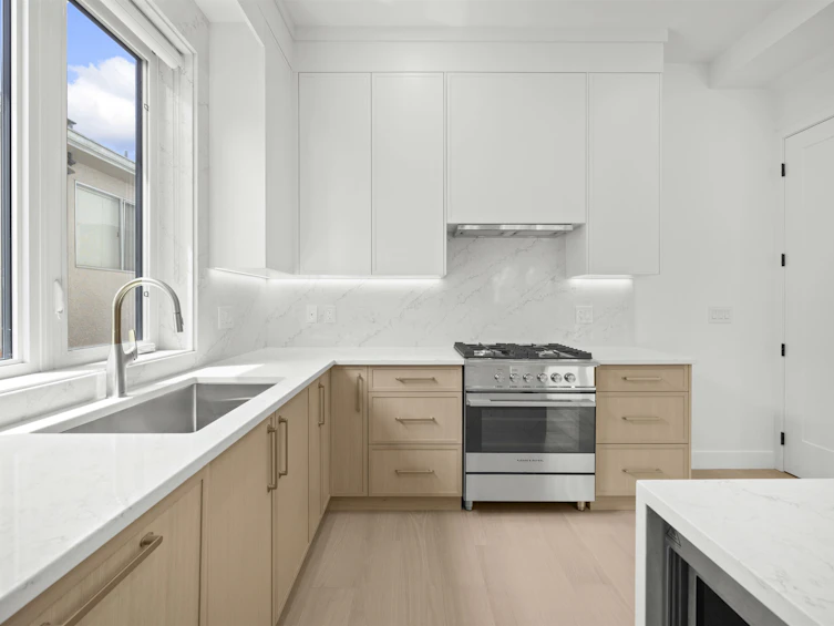 1-6461 E Prince Edward Street, Vancouver, BC, V5W 2Y3 - 19