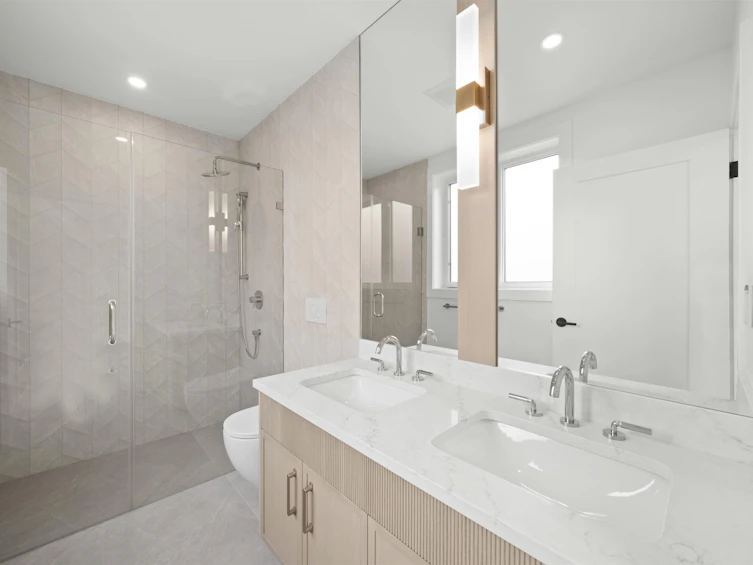 1-6461 E Prince Edward Street, Vancouver, BC, V5W 2Y3 - 17