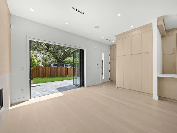 1-6461 E Prince Edward Street, Vancouver, BC, V5W 2Y3 - 14