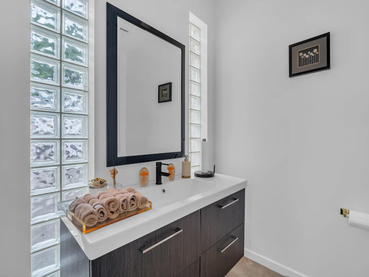 2589 Chairlift Road, West Vancouver, BC, V7S 3E5 - 22