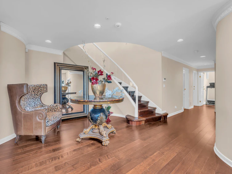 2589 Chairlift Road, West Vancouver, BC, V7S 3E5 - 31