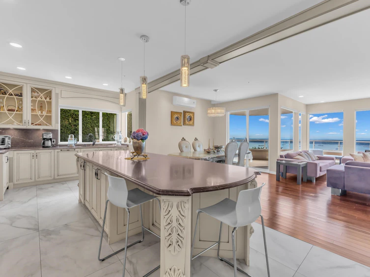 2589 Chairlift Road, West Vancouver, BC, V7S 3E5 - 15