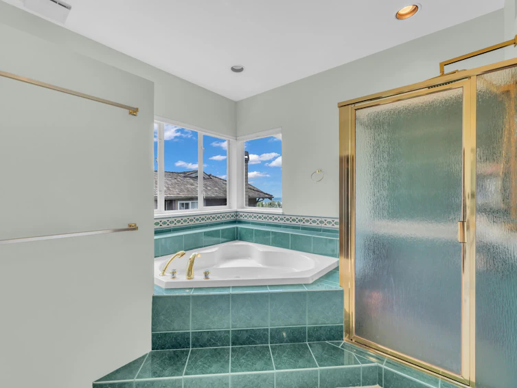 2589 Chairlift Road, West Vancouver, BC, V7S 3E5 - 28
