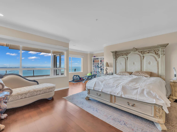 2589 Chairlift Road, West Vancouver, BC, V7S 3E5 - 24