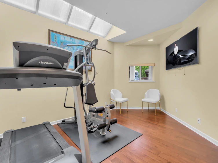 2589 Chairlift Road, West Vancouver, BC, V7S 3E5 - 33