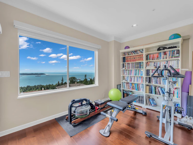 2589 Chairlift Road, West Vancouver, BC, V7S 3E5 - 26