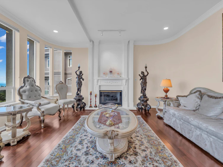 2589 Chairlift Road, West Vancouver, BC, V7S 3E5 - 8