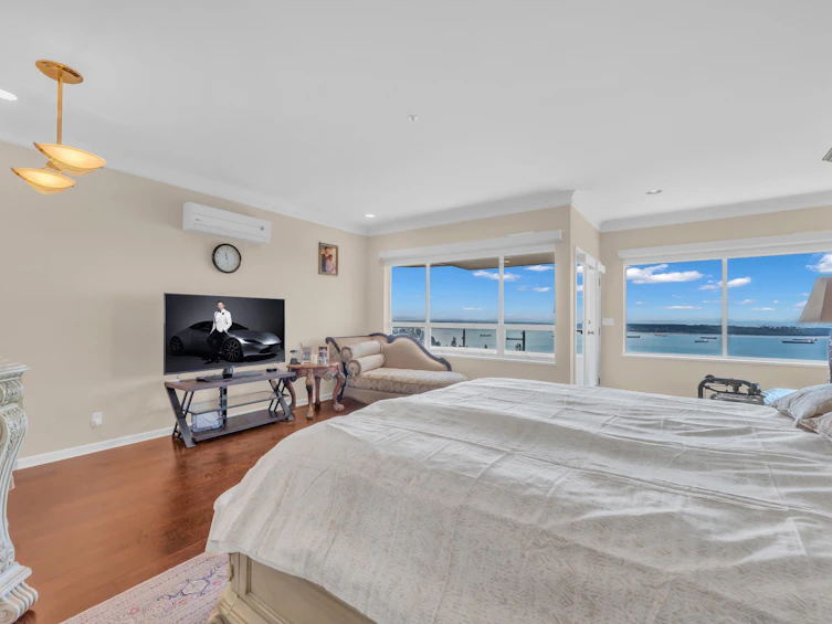 2589 Chairlift Road, West Vancouver, BC, V7S 3E5 - 25