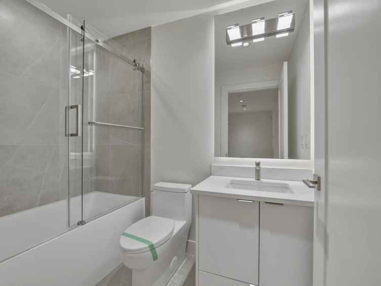 3112 W 42nd Avenue, Vancouver, BC, V6N 3H2 - 10