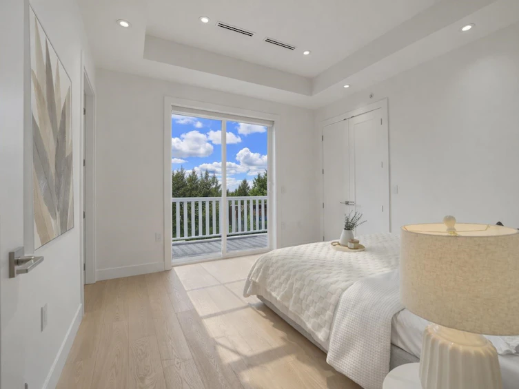 3112 W 42nd Avenue, Vancouver, BC, V6N 3H2 - 9