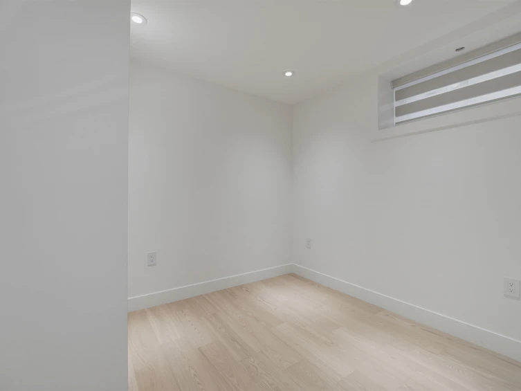 3112 W 42nd Avenue, Vancouver, BC, V6N 3H2 - 11