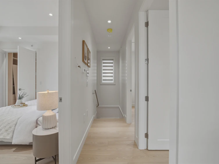 3112 W 42nd Avenue, Vancouver, BC, V6N 3H2 - 8