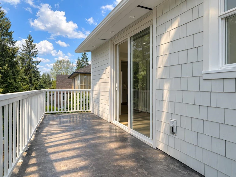 3112 W 42nd Avenue, Vancouver, BC, V6N 3H2 - 7
