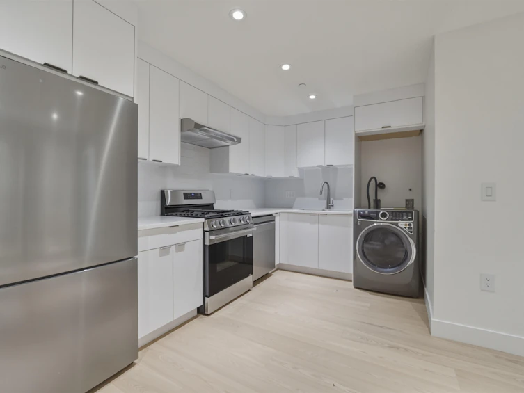 3112 W 42nd Avenue, Vancouver, BC, V6N 3H2 - 12