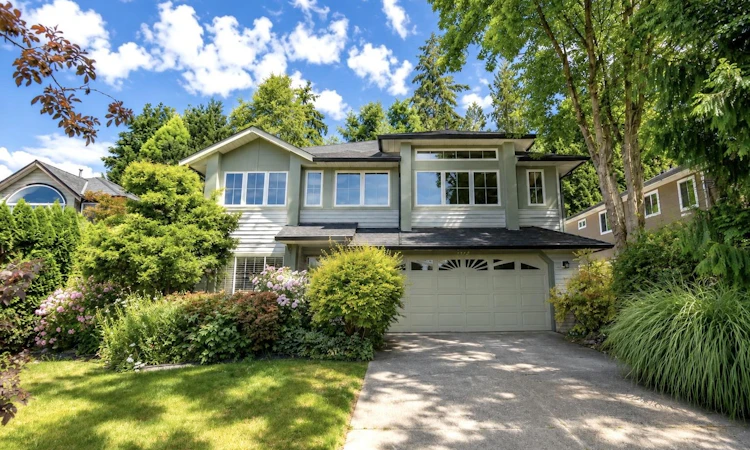 2995 Marcellin Place