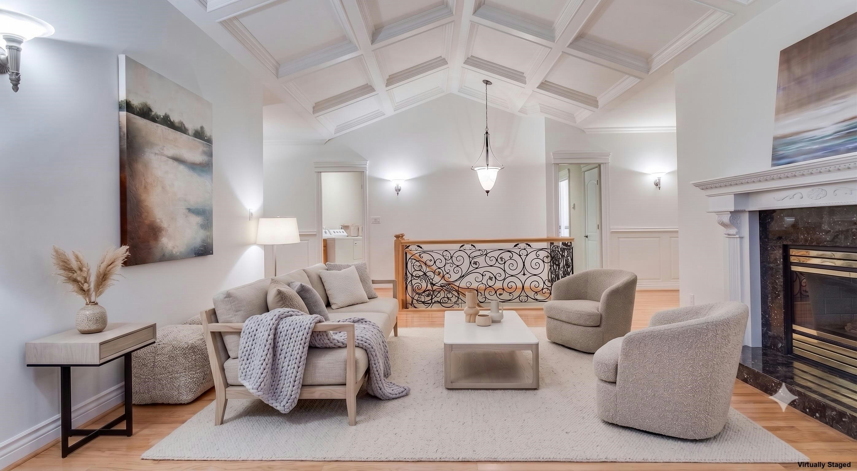 3395 Thompson Crescent - 3