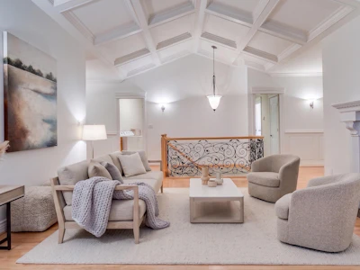 3395 Thompson Crescent - 3