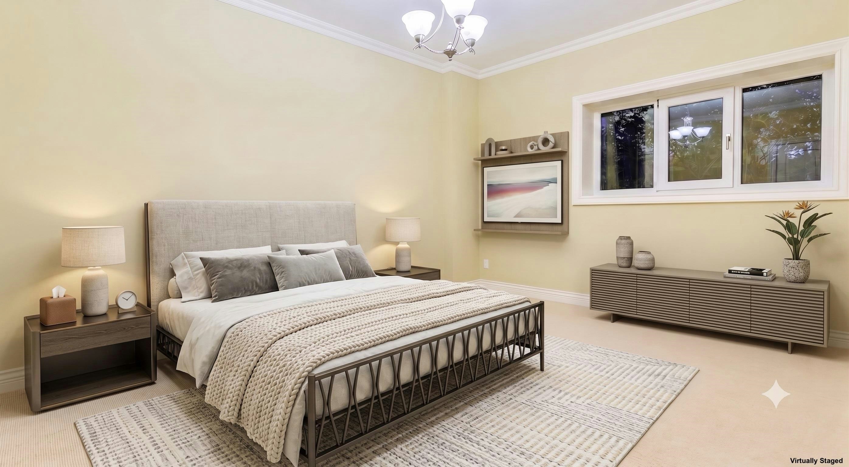 3395 Thompson Crescent, West Vancouver, BC, V7V 3E9 - 12