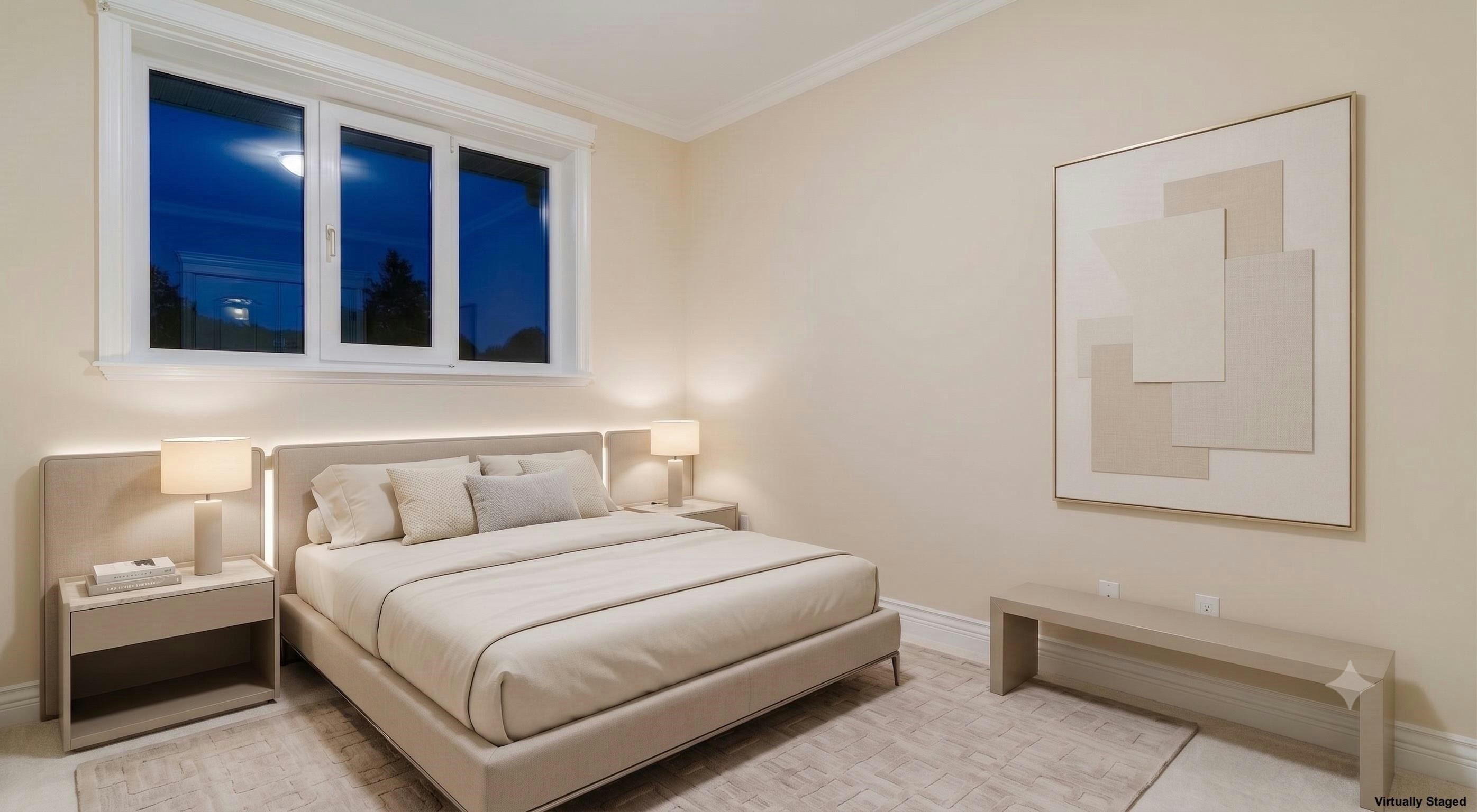 3395 Thompson Crescent, West Vancouver, BC, V7V 3E9 - 11