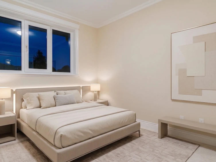 3395 Thompson Crescent, West Vancouver, BC, V7V 3E9 - 11